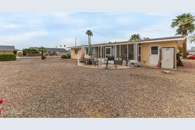9916 W Clair Drive, Sun City, AZ 85351 - Photo 27
