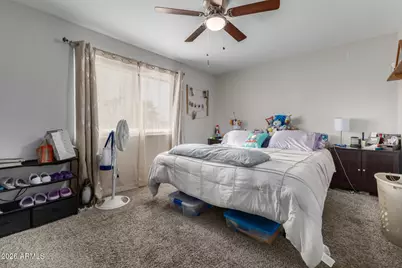 9916 W Clair Drive, Sun City, AZ 85351 - Photo 15