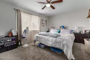 9916 W Clair Dr, Sun City, AZ 85351 - Photo 15