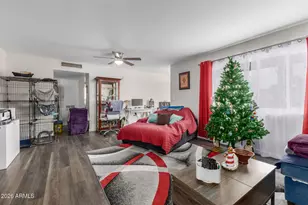 9916 W Clair Dr, Sun City, AZ 85351 - Photo 7