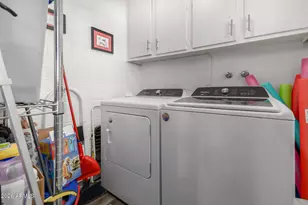 9916 W Clair Dr, Sun City, AZ 85351 - Photo 21