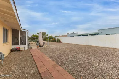 9916 W Clair Drive, Sun City, AZ 85351 - Photo 29