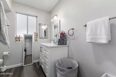 9916 W Clair Drive, Sun City, AZ 85351 - Photo 19