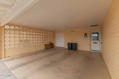 9916 W Clair Drive, Sun City, AZ 85351 - Photo 25