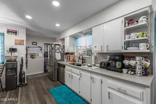 9916 W Clair Dr, Sun City, AZ 85351 - Photo 9