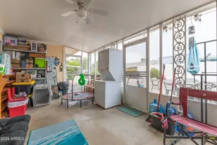 9916 W Clair Dr, Sun City, AZ 85351 - Photo 23