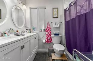 9916 W Clair Dr, Sun City, AZ 85351 - Photo 17