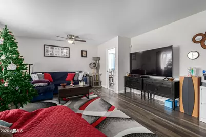 9916 W Clair Drive, Sun City, AZ 85351 - Photo 5