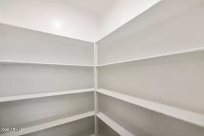 5514 N 192nd Lane, Litchfield Park, AZ 85340 - Photo 17