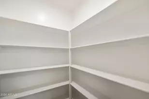 5514 N 192nd Ln, Litchfield Park, AZ 85340 - Photo 17