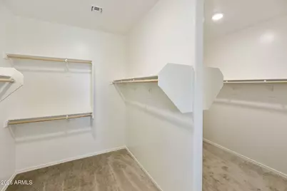 5514 N 192nd Lane, Litchfield Park, AZ 85340 - Photo 33