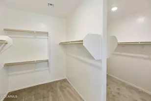 5514 N 192nd Ln, Litchfield Park, AZ 85340 - Photo 33