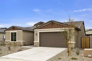 5514 N 192nd Ln, Litchfield Park, AZ 85340 - Photo 5