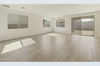 5514 N 192nd Lane, Litchfield Park, AZ 85340 - Photo 23