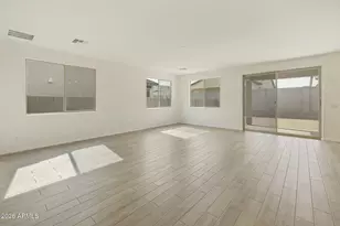 5514 N 192nd Ln, Litchfield Park, AZ 85340 - Photo 23