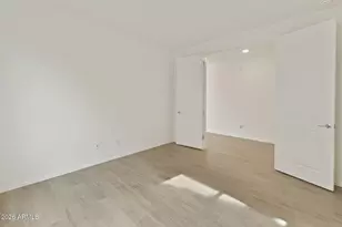 5514 N 192nd Ln, Litchfield Park, AZ 85340 - Photo 9