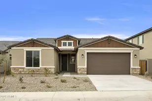 5514 N 192nd Ln, Litchfield Park, AZ 85340 - Photo 1
