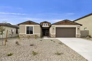 5514 N 192nd Ln, Litchfield Park, AZ 85340 - Photo 3