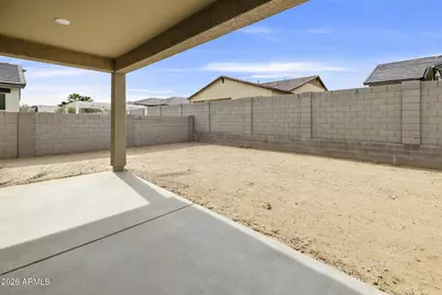 5514 N 192nd Lane, Litchfield Park, AZ 85340 - Photo 47