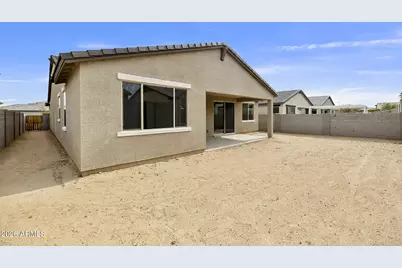 5514 N 192nd Lane, Litchfield Park, AZ 85340 - Photo 43