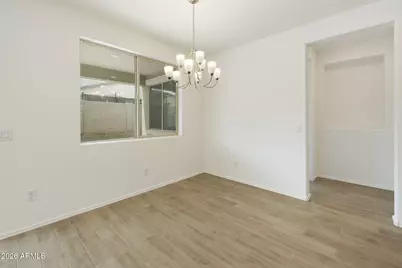 5514 N 192nd Lane, Litchfield Park, AZ 85340 - Photo 19