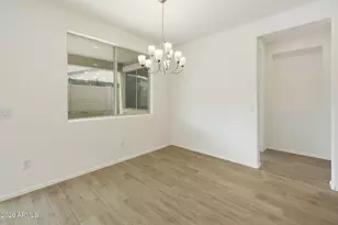 5514 N 192nd Ln, Litchfield Park, AZ 85340 - Photo 19