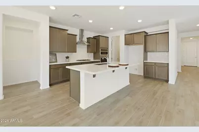 5514 N 192nd Lane, Litchfield Park, AZ 85340 - Photo 11