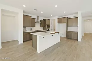 5514 N 192nd Ln, Litchfield Park, AZ 85340 - Photo 11