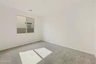 5514 N 192nd Ln, Litchfield Park, AZ 85340 - Photo 37