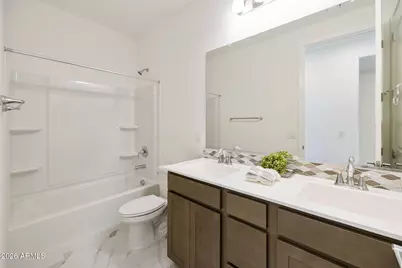 5514 N 192nd Lane, Litchfield Park, AZ 85340 - Photo 39