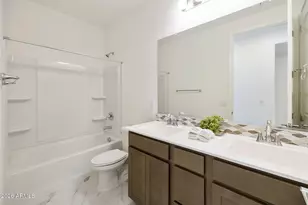 5514 N 192nd Ln, Litchfield Park, AZ 85340 - Photo 39