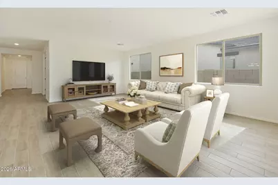 5514 N 192nd Lane, Litchfield Park, AZ 85340 - Photo 21