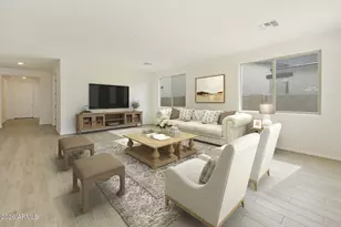 5514 N 192nd Ln, Litchfield Park, AZ 85340 - Photo 21