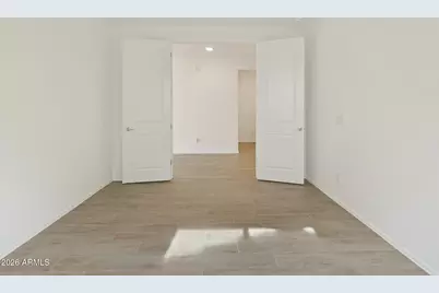 5514 N 192nd Lane, Litchfield Park, AZ 85340 - Photo 7