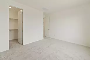 5514 N 192nd Ln, Litchfield Park, AZ 85340 - Photo 41