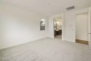 5514 N 192nd Ln, Litchfield Park, AZ 85340 - Photo 27