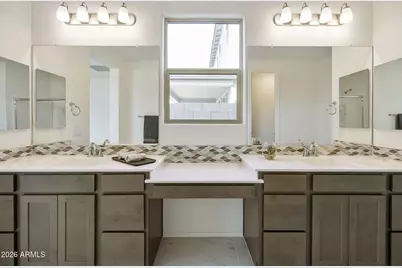 5514 N 192nd Lane, Litchfield Park, AZ 85340 - Photo 31