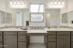 5514 N 192nd Ln, Litchfield Park, AZ 85340 - Photo 31