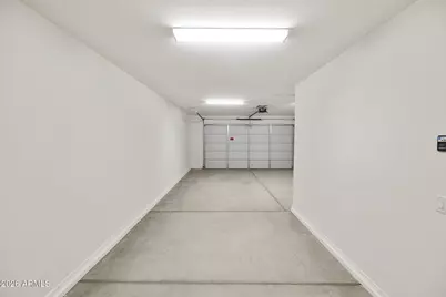 5514 N 192nd Lane, Litchfield Park, AZ 85340 - Photo 49