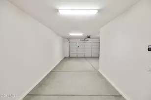 5514 N 192nd Ln, Litchfield Park, AZ 85340 - Photo 49