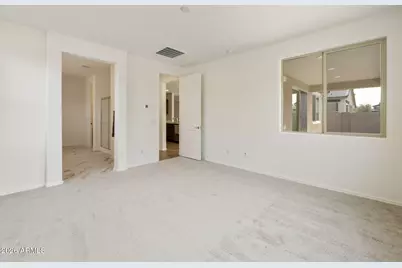 5514 N 192nd Lane, Litchfield Park, AZ 85340 - Photo 29