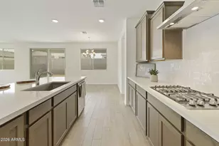 5514 N 192nd Ln, Litchfield Park, AZ 85340 - Photo 15