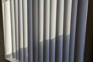 8322 N 60th Ave, Glendale, AZ 85302 - Photo 23