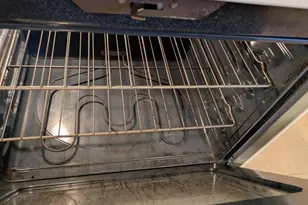 8322 N 60th Ave, Glendale, AZ 85302 - Photo 19