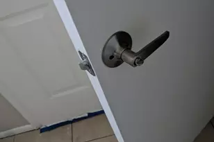 8322 N 60th Ave, Glendale, AZ 85302 - Photo 25