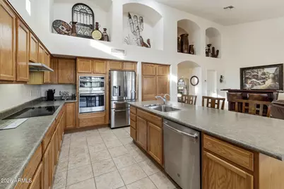 9914 E Diamond Drive, Sun Lakes, AZ 85248 - Photo 5