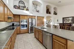 9914 E Diamond Dr, Sun Lakes, AZ 85248 - Photo 5