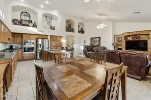 9914 E Diamond Dr, Sun Lakes, AZ 85248 - Photo 17