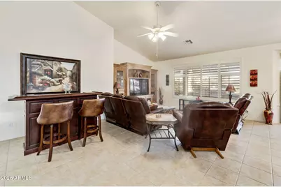 9914 E Diamond Drive, Sun Lakes, AZ 85248 - Photo 19