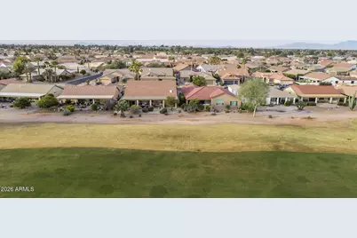 9914 E Diamond Drive, Sun Lakes, AZ 85248 - Photo 45